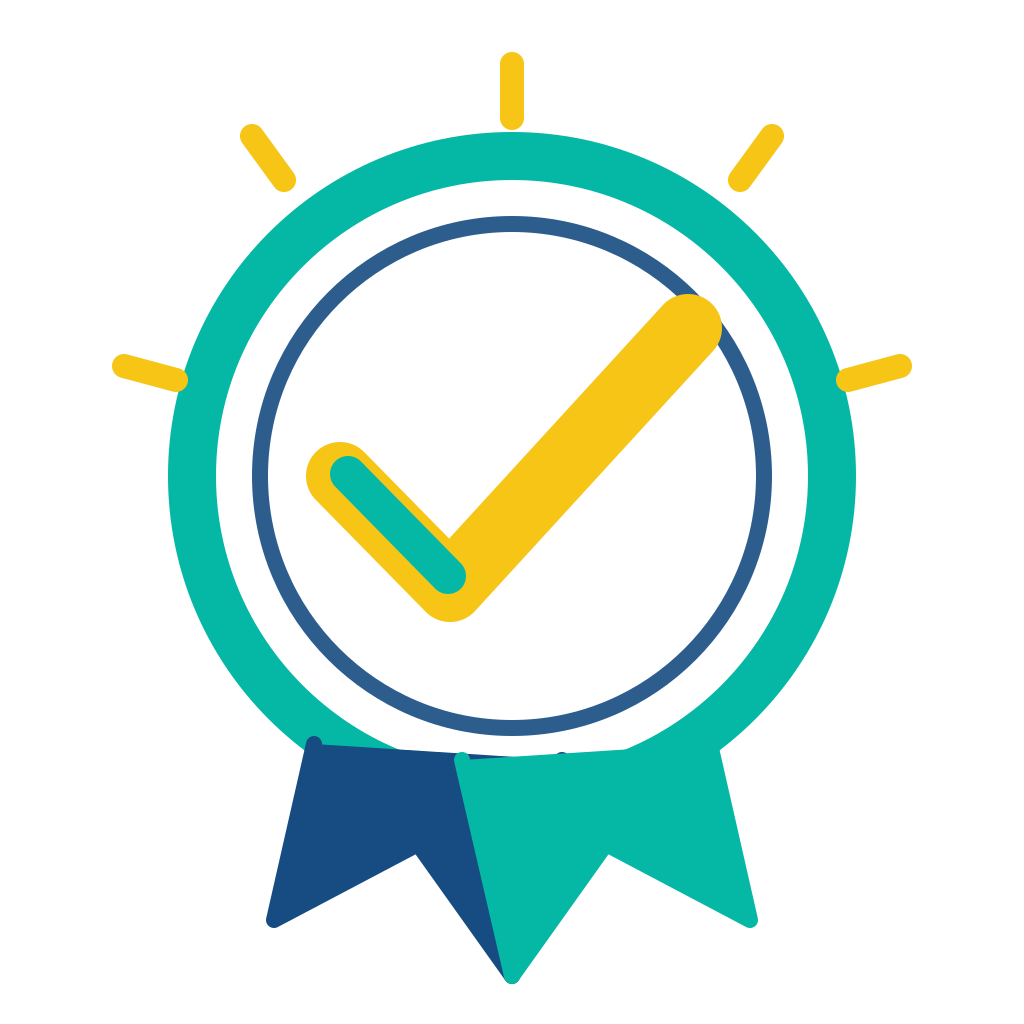 logo Qualiopi