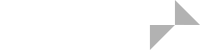 logo Qualiopi