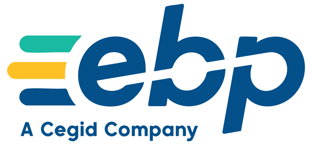 logo EBP