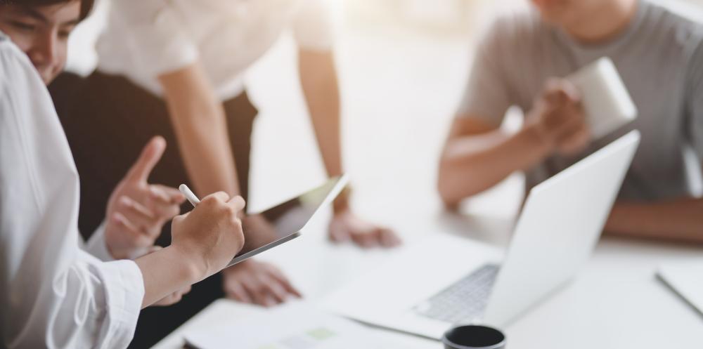 formation logiciel paie près de Normandie