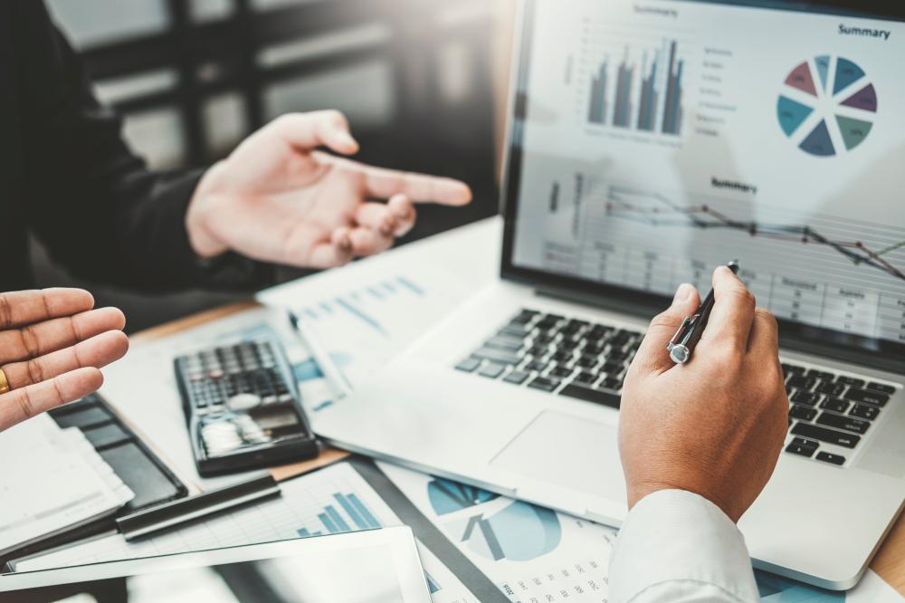 formation logiciel EBP près de Normandie