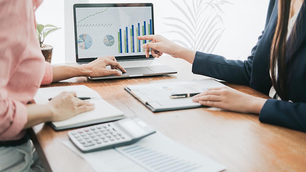 formation EBP report designer près de Normandie