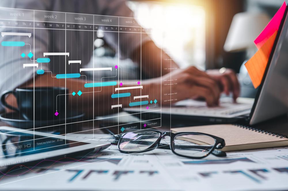 vente de logiciel près de Normandie