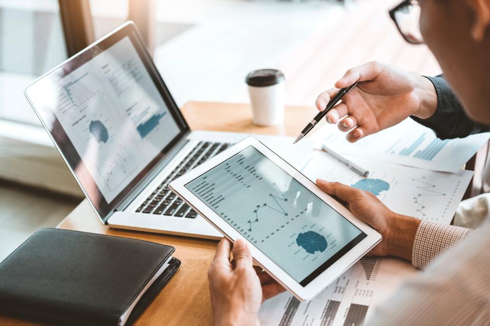 formation EBP comptabilité près de Normandie
