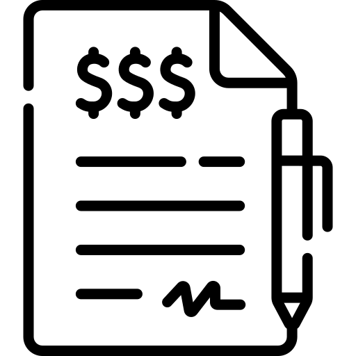picto fiche de paie (2).png