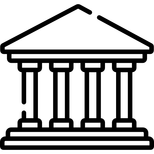 picto banque.png