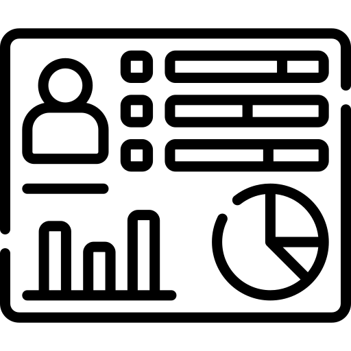 picto CRM.png
