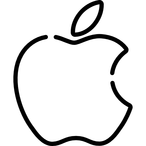 picto Apple.png
