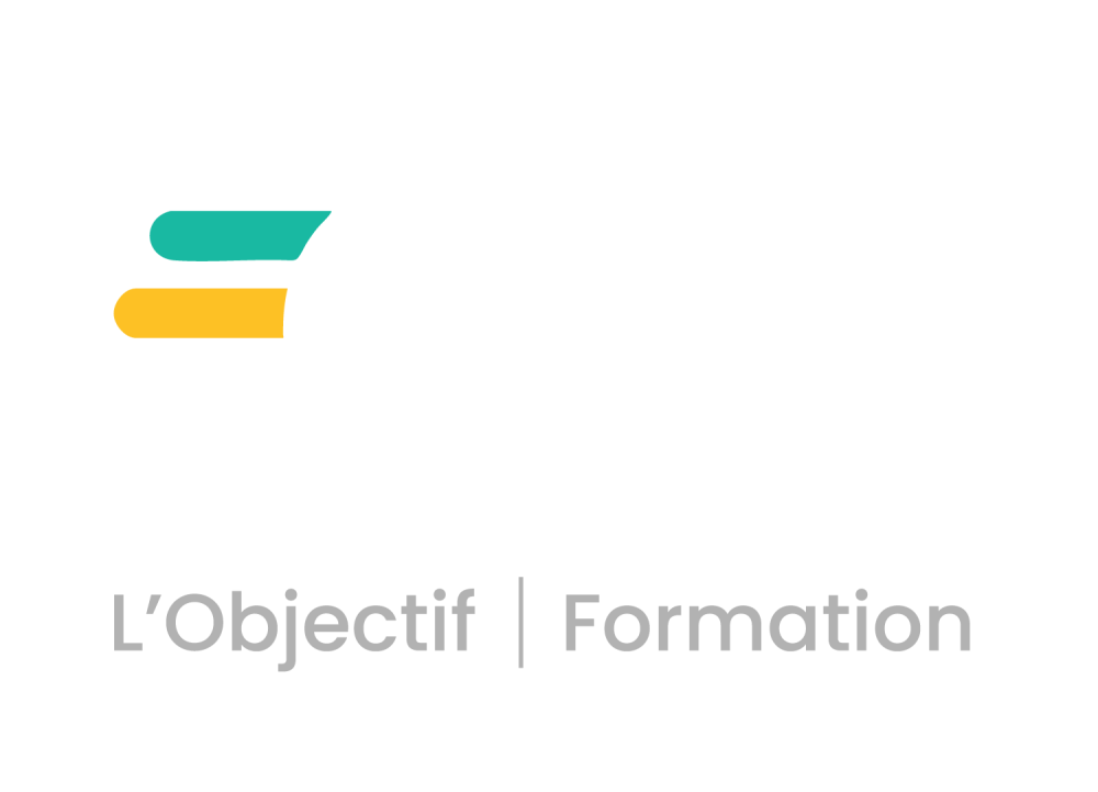 logo Objectif Formations - EBP (3)