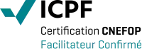 logo ICPF