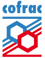logo COFRAC