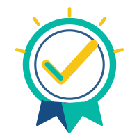 pictogramme-certification-lobjectif